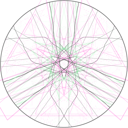 zz : ㅋㅋㅋㅋㅋㅋ 스케치판 ,sketchpan