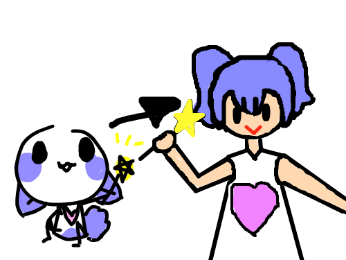 인화했어요 : .....인화 스케치판 ,sketchpan