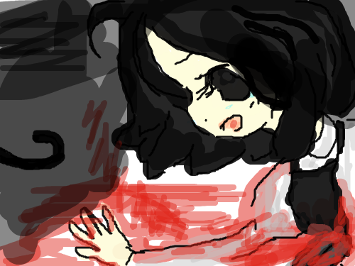 아지랑이데이즈 : 검색창에 쳐보셈 스케치판 ,sketchpan