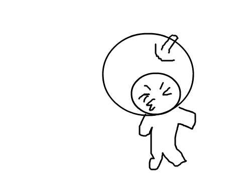 ddd : dddd 스케치판 ,sketchpan