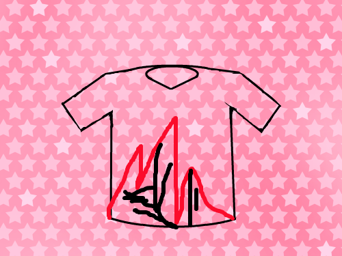 vkdlxj : ㅋㅋㅋㅋㅋㅋ 스케치판 ,sketchpan