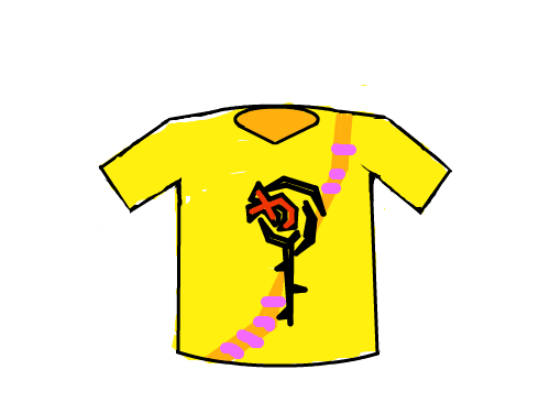 sken : dfdfdgfgfgf 스케치판 ,sketchpan