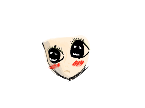 힝ㅕㅓㅓ : ghugfvd 스케치판 ,sketchpan