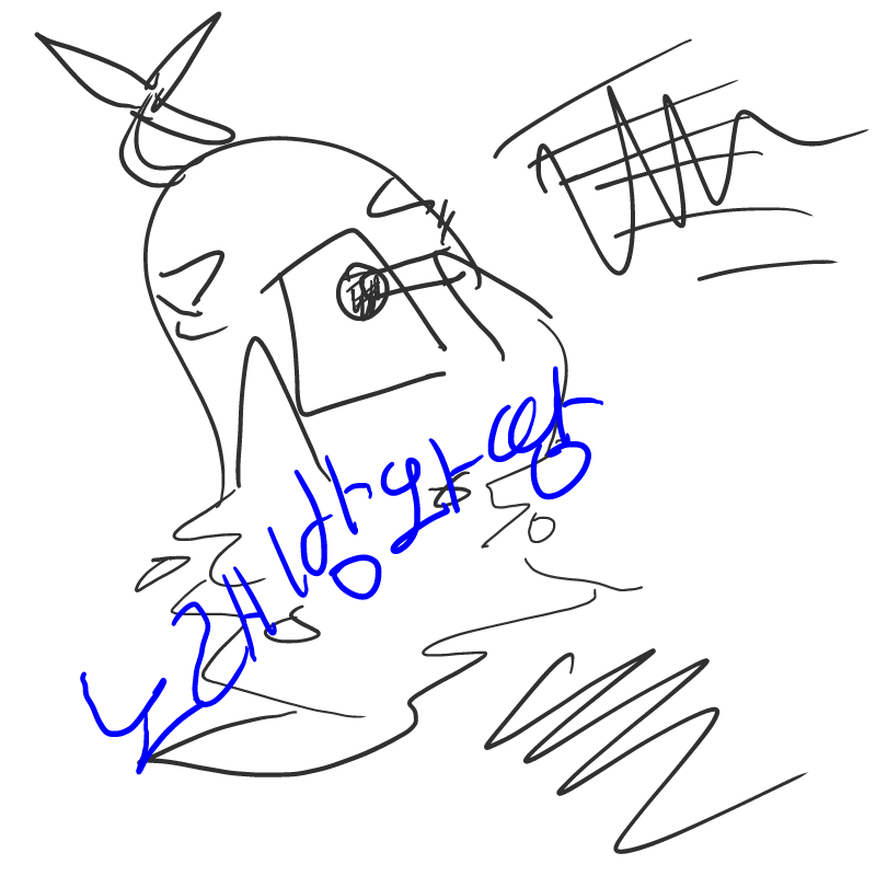 시험끝났.. : 시험끝났당 스케치판 ,sketchpan