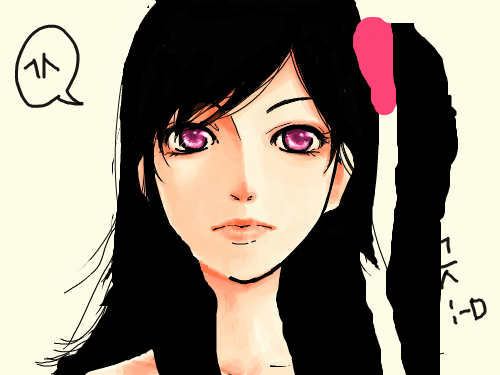 07yol87ok : 876oit76i78 스케치판 ,sketchpan