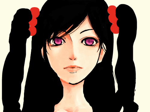 OIP;LIUOLI : UIOUOLYUKJIU 스케치판 ,sketchpan