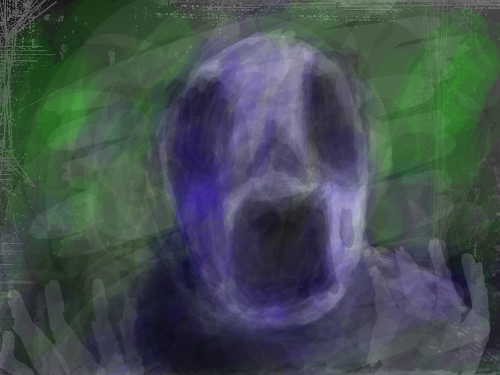 이런목적은 아니였는데.. : 흠 .. 밝은 분위기를 원했으나.. 막상떠오르는 건.. 스케치판 ,sketchpan