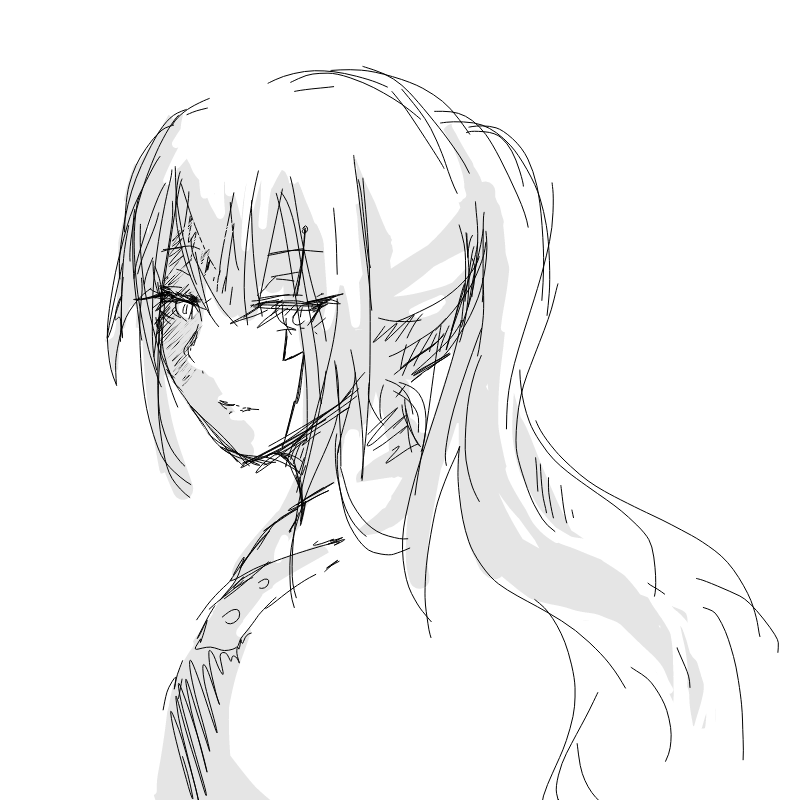111 : 111 스케치판 ,sketchpan