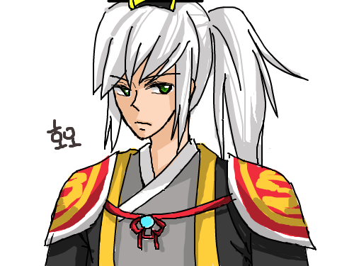 거너설셋 : 읭,처음한 스케치판....완전어렵군요ㅠ 스케치판 ,sketchpan