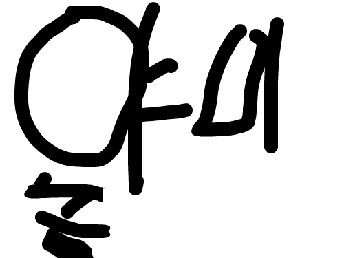 야이놈 : ㅏㅣㅏㅓ 스케치판 ,sketchpan