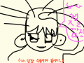 u9ioiu : oiuoiouoiu 스케치판 ,sketchpan