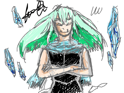 라기오스 : ㅋ난언제쯤 라판을 자유자제로 쓸쑤있쓸까요 스케치판 ,sketchpan