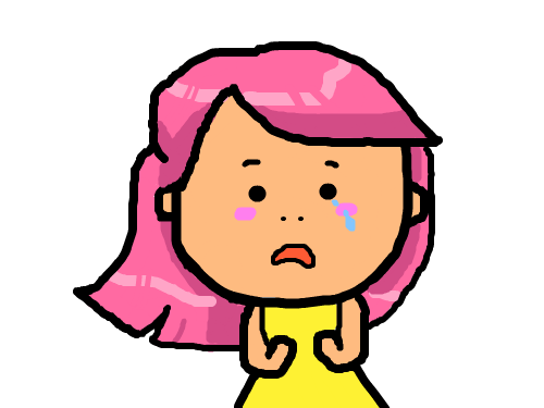 여자 캐릭터 : 숙제입니다. 스케치판 ,sketchpan