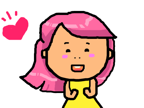 여자캐릭터 : 캐릭터그리기 스케치판 ,sketchpan