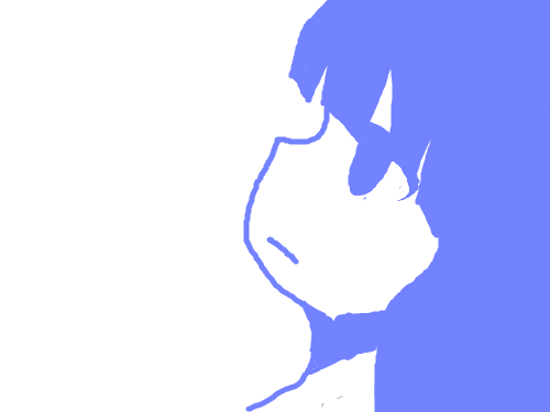 걍작 : 절때 누구라고 말 못함 ㅈㅅ 스케치판 ,sketchpan