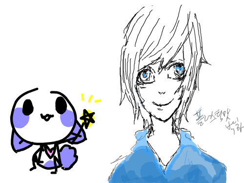 색따위.... : 초보예요 ㅠㅠㅠㅠㅠㅠㅠㅠㅠㅠㅠㅠㅠ 스케치판 ,sketchpan