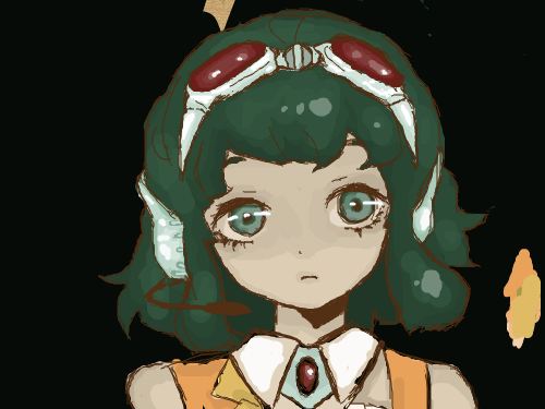 메굿포이드 : ㅋㅋㅋㅋㅋㅋㅋㅋㅋㅋㅋ 스케치판 ,sketchpan