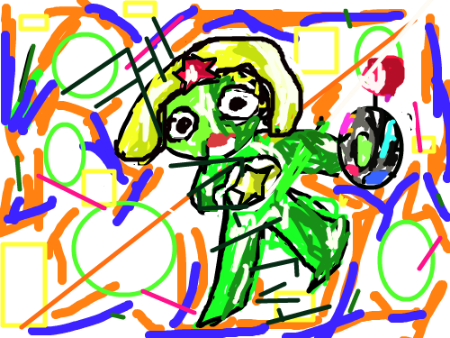 케로로 : 그림완전 초보의 첫작(?)대박 못그림 ㅠㅠㅠ 어떤 님들은 컴퓨터로 엄청 잘그리시 던데 ㅠㅠㅠㅠㅠㅠㅠㅠㅠㅠㅠㅠㅠㅠㅠㅠㅠㅠㅠㅠㅠㅠㅠㅠㅠㅠㅠㅠㅠㅠㅠㅠㅠㅠㅠㅠㅠㅠ 스케치판 ,sketchpan