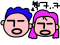   : .. 싫어 스케치판 ,sketchpan