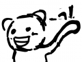 ge : gergergerg 스케치판 ,sketchpan