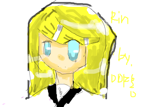 린4년후 : 이건 별루,,,,ㅎㅎ 스케치판 ,sketchpan