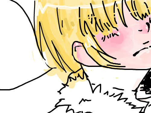 ㄹ머나린ㄹㄴㄹㄴㅁ : 망ㄹ햇습니당 언젠간마저그리겟졍 스케치판 ,sketchpan
