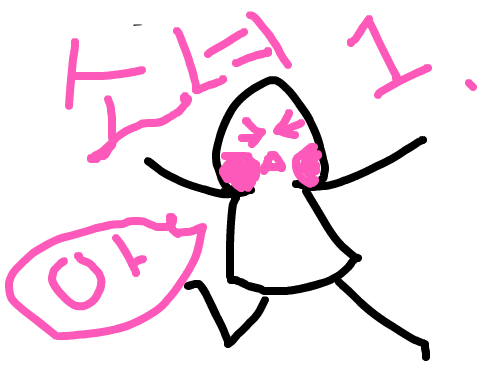 소녀1 : ㅋㅋㅋㅋㅋㅋㅋㅋㅋㅋㅋㅋㅋㅋㅋ 스케치판 ,sketchpan