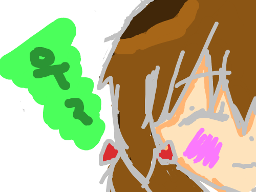 yytrgdf : gfdgdfgfdfd 스케치판 ,sketchpan