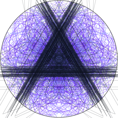 나는 A형ㅋ : 왜냐면 제가 A형이기 때문입니다^^ 스케치판 ,sketchpan