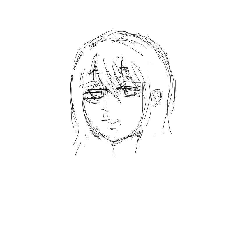   :   스케치판 ,sketchpan