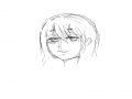   :   스케치판 ,sketchpan