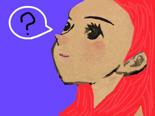 ㅋㅋㅋ처음해봄 : 시간이많이걸리는거네? 스케치판 ,sketchpan