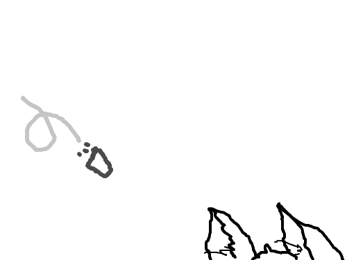 고백♡ : 귀엽나요ㅎㅎ 오늘 가입해서 처음해봤는뎅... 속도 너무 빨리했나봐요ㅠㅠ; 스케치판 ,sketchpan