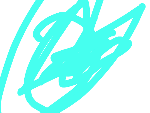 cxszacrftdsfrgt : fdcsxdcrfgtcwsxdgrfcedsxd 스케치판 ,sketchpan