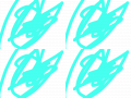 cxszacrftdsfrgt : fdcsxdcrfgtcwsxdgrfcedsxd 스케치판 ,sketchpan