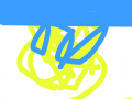 ERS7SGX : JULLLJHSWSAKJ 스케치판 ,sketchpan