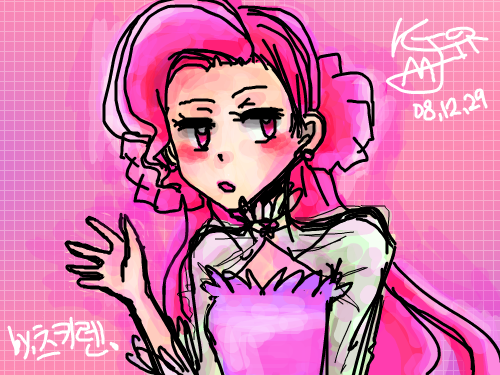 하하 : 하하하하ㅏ하...ㅡ;;;ㅡ 스케치판 ,sketchpan