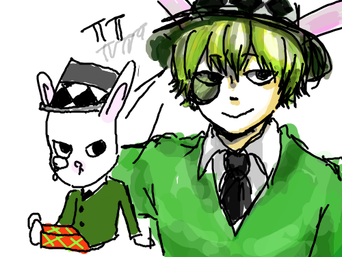 ^... : 죗ㅇㅠㅜㅜㅜ 스케치판 ,sketchpan