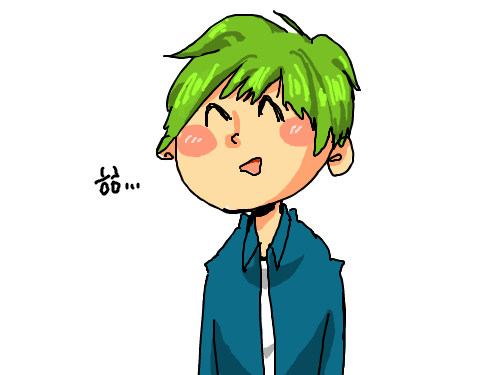 ㅎㅎ... : ㅎㅎㅎ...ㅎ.ㅎ...ㅎ.ㅎ...ㅎ. 스케치판 ,sketchpan