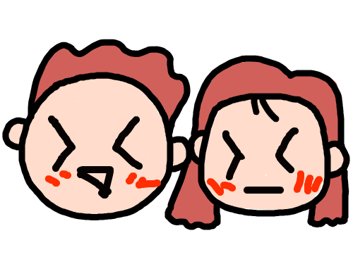 사람얼굴 : 사람 표정 그리기 연습 스케치판 ,sketchpan