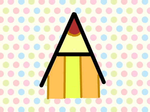 알파벳꾸미기 연습 : 알파벳 꾸미기 연습 스케치판 ,sketchpan