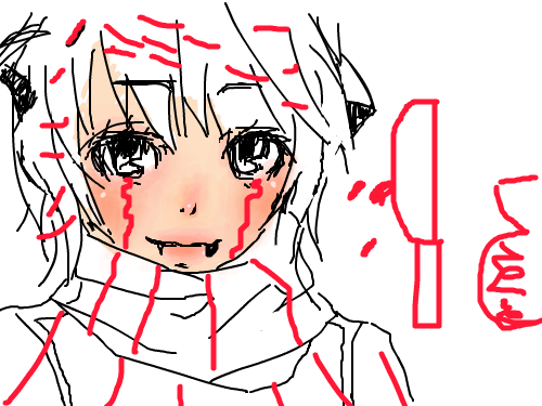 .................................................. : .......................................................... 스케치판 ,sketchpan