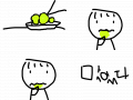 zzzzzzzzzzzzzzzzzzz : zzz먹어여 ㅇㅅㅇ 스케치판 ,sketchpan