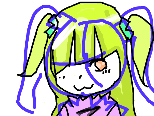 zzzzzzzzz : zzzz 스케치판 ,sketchpan
