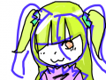 zzzzzzzzz : zzzz 스케치판 ,sketchpan