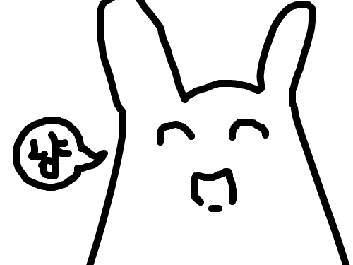   :   스케치판 ,sketchpan