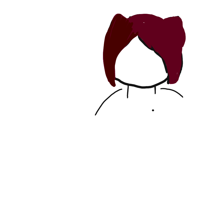   :   스케치판 ,sketchpan