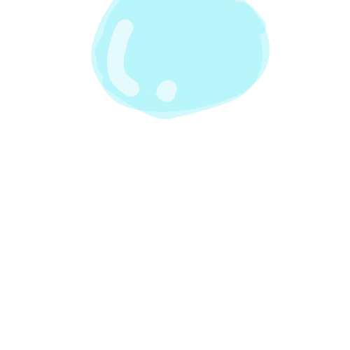 물방울 : 물방울 스케치판 ,sketchpan