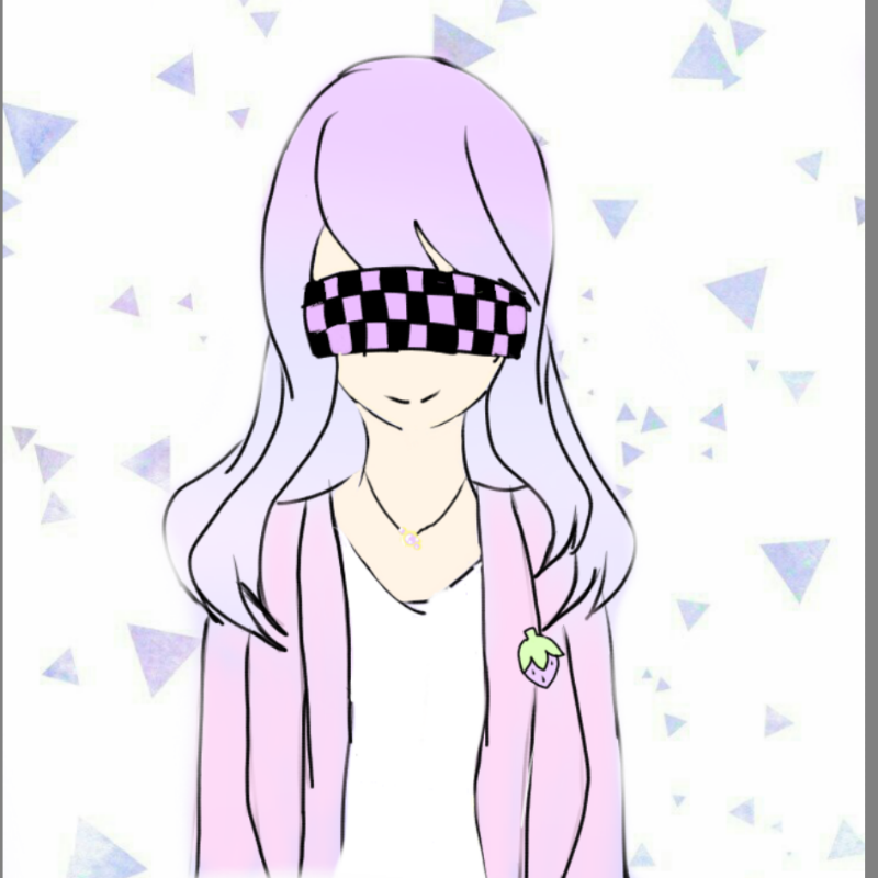 똥그림이지.. : 똥그림이지만 누군가가 그려주시길., 스케치판 ,sketchpan