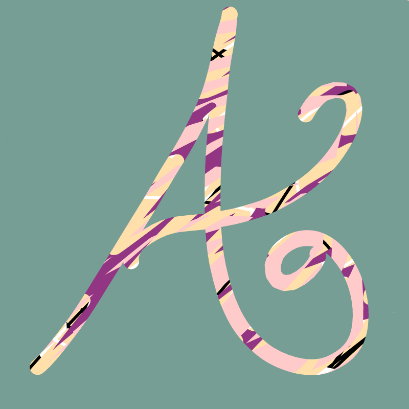 a 5 layere.. : a 5 layered 스케치판 ,sketchpan